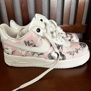 Nike Air Force 1 women